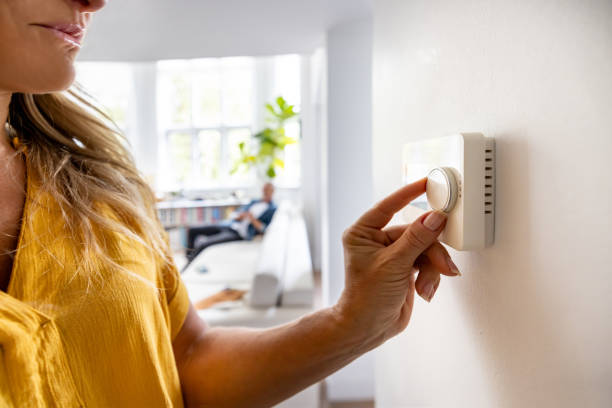 Best Local HVAC companies  in Oro Valley, AZ